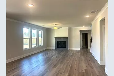 4275 Trinity Oaks Trail, Cumming, GA 30040 - Photo 4