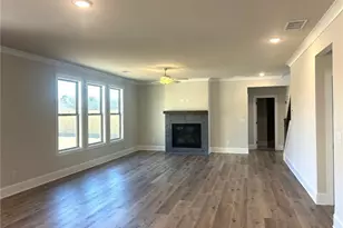 4275 Trinity Oaks Trail, Cumming, GA 30040 - Photo 4