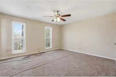 212 Trickum Hills Lane, Woodstock, GA 30188 - Photo 6