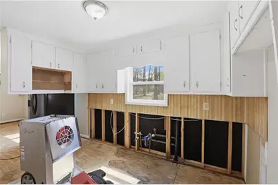 212 Trickum Hills Lane, Woodstock, GA 30188 - Photo 14