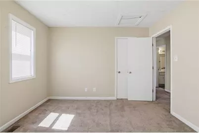 212 Trickum Hills Lane, Woodstock, GA 30188 - Photo 10