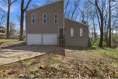 212 Trickum Hills Lane, Woodstock, GA 30188 - Photo 1