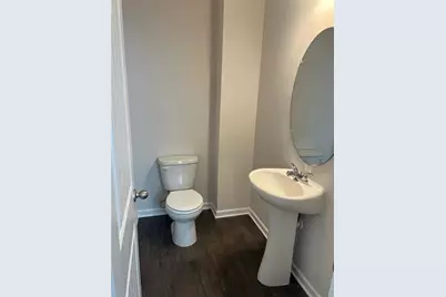 127 Berry Drive, Dawsonville, GA 30534 - Photo 4