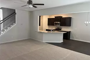 127 Berry Dr, Dawsonville, GA 30534 - Photo 6