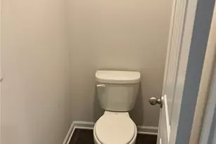 127 Berry Dr, Dawsonville, GA 30534 - Photo 16