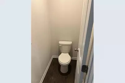 127 Berry Drive, Dawsonville, GA 30534 - Photo 16