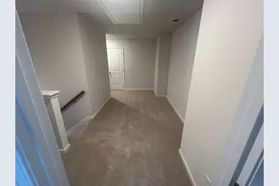 127 Berry Drive, Dawsonville, GA 30534 - Photo 18