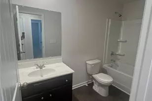 127 Berry Dr, Dawsonville, GA 30534 - Photo 20