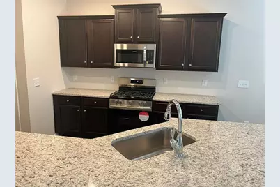 127 Berry Drive, Dawsonville, GA 30534 - Photo 12