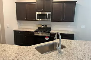 127 Berry Dr, Dawsonville, GA 30534 - Photo 12