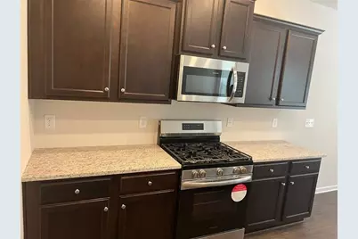 127 Berry Drive, Dawsonville, GA 30534 - Photo 10