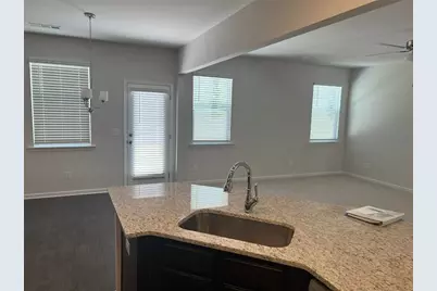 127 Berry Drive, Dawsonville, GA 30534 - Photo 8