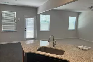 127 Berry Dr, Dawsonville, GA 30534 - Photo 8