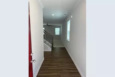 127 Berry Drive, Dawsonville, GA 30534 - Photo 2