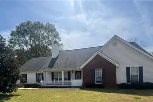 211 Spratlin Dr, Jefferson, GA 30549 - Photo 1