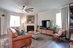 121 Wildflower Trace, Dallas, GA 30132 - Photo 6