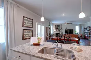 121 Wildflower Trace, Dallas, GA 30132 - Photo 14