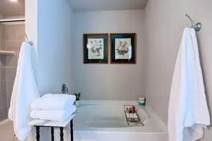 121 Wildflower Trace, Dallas, GA 30132 - Photo 24