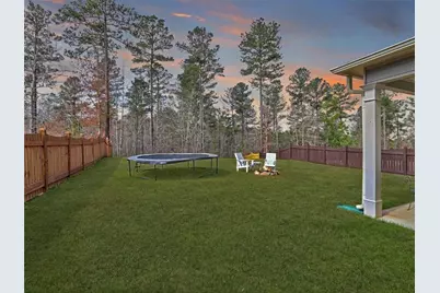 121 Wildflower Trace, Dallas, GA 30132 - Photo 30