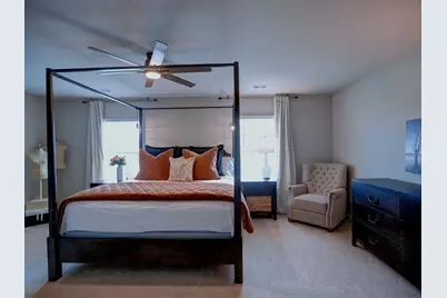 121 Wildflower Trace, Dallas, GA 30132 - Photo 20