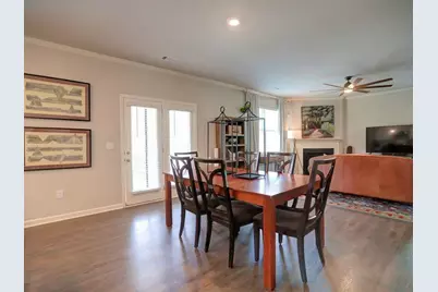 121 Wildflower Trace, Dallas, GA 30132 - Photo 16