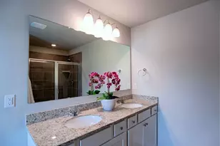 121 Wildflower Trace, Dallas, GA 30132 - Photo 22