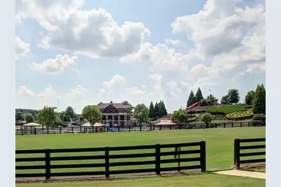 121 Wildflower Trace, Dallas, GA 30132 - Photo 38