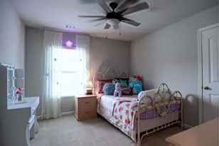 121 Wildflower Trace, Dallas, GA 30132 - Photo 26