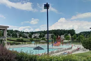 121 Wildflower Trace, Dallas, GA 30132 - Photo 36