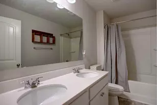 121 Wildflower Trace, Dallas, GA 30132 - Photo 28