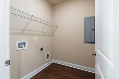 126 Elder Court, Waleska, GA 30183 - Photo 12