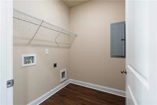 126 Elder Ct, Waleska, GA 30183 - Photo 12