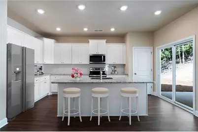 126 Elder Court, Waleska, GA 30183 - Photo 6