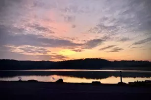 126 Elder Ct, Waleska, GA 30183 - Photo 16