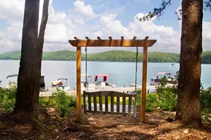 126 Elder Ct, Waleska, GA 30183 - Photo 22