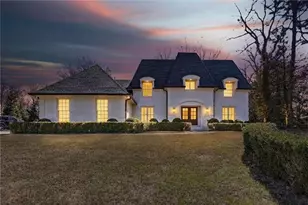 197 Club Dr, Gainesville, GA 30506 - Photo 2