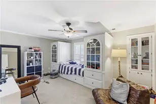 197 Club Dr, Gainesville, GA 30506 - Photo 50