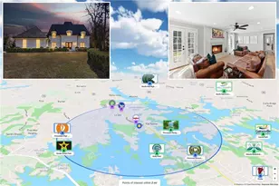 197 Club Dr, Gainesville, GA 30506 - Photo 52