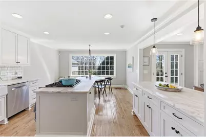 197 Club Drive, Gainesville, GA 30506 - Photo 28