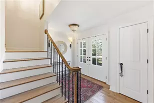 197 Club Dr, Gainesville, GA 30506 - Photo 30