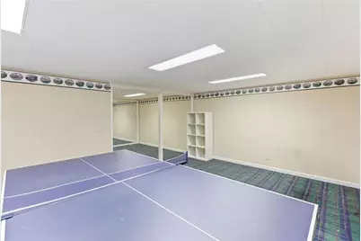 197 Club Drive, Gainesville, GA 30506 - Photo 52