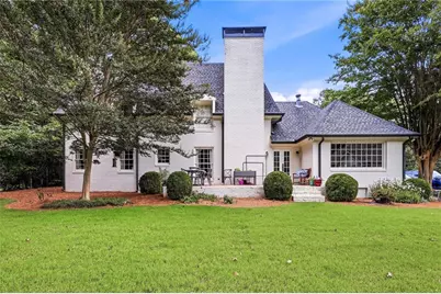 197 Club Drive, Gainesville, GA 30506 - Photo 10
