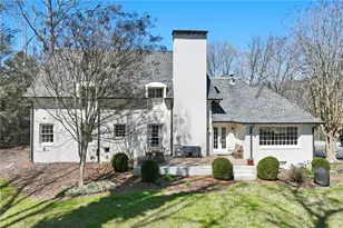 197 Club Dr, Gainesville, GA 30506 - Photo 16