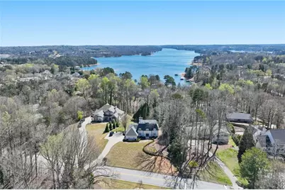 197 Club Drive, Gainesville, GA 30506 - Photo 4