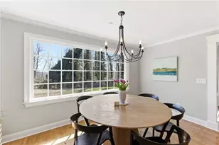 197 Club Dr, Gainesville, GA 30506 - Photo 28