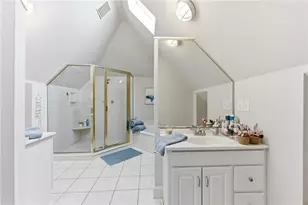 197 Club Dr, Gainesville, GA 30506 - Photo 42