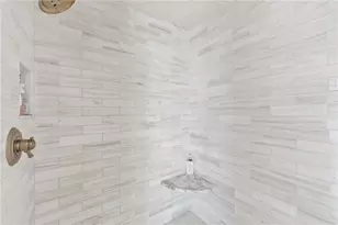 197 Club Dr, Gainesville, GA 30506 - Photo 34