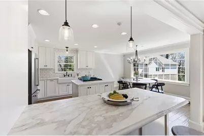 197 Club Drive, Gainesville, GA 30506 - Photo 22