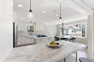 197 Club Dr, Gainesville, GA 30506 - Photo 22