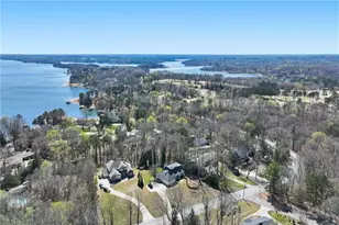 197 Club Dr, Gainesville, GA 30506 - Photo 12